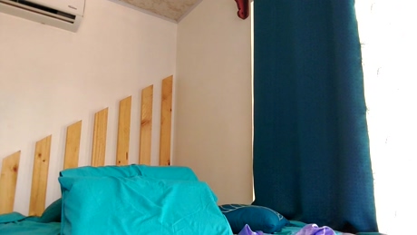 lailagetsnaked  30-03-2022